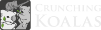Crunching Koalas - Logo.png