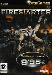 FireStarter - Portada.jpg