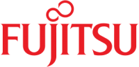 Fujitsu - Logo.png