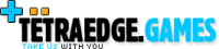 TetraEdge Games - Logo.png