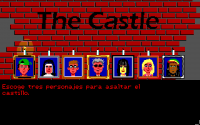 The Castle (2019, Ishtar Games) - 04.png