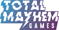 Total Mayhem Games - Logo.png