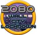 2080 Wall City Lockdown - Logo2.png