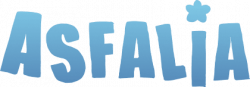 Asfalia Series - Logo.png