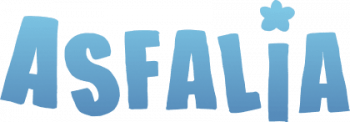 Asfalia Series - Logo.png