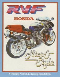 Honda RVF - Portada.jpg
