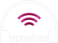 Hypnohead - Logo.png