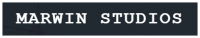 MarWin Studios - Logo.png