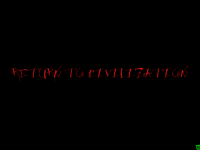 Return to Civilization - 04.png