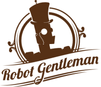Robot Gentleman - Logo.png