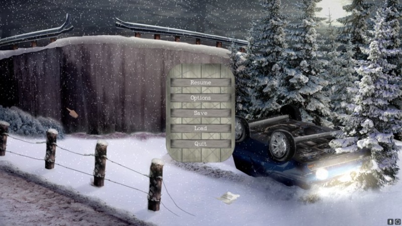 Archivo:Shiver - 01.jpg