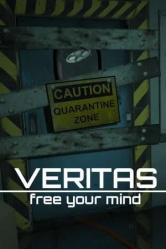 Veritas - Portada.jpg