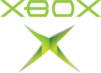 Xbox - Logo.png
