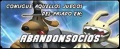 AbandonSocios - Banner 01.jpg
