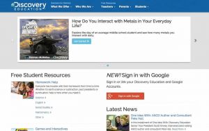 Discovery Education.jpg
