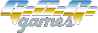 G.O.G Games - Logo.png