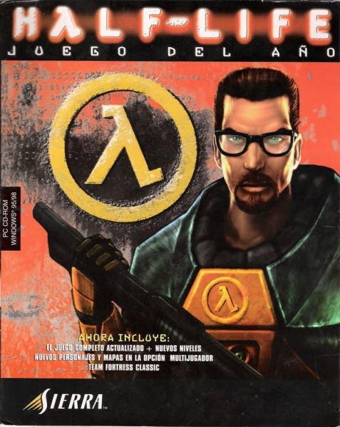 Archivo:Half-Life Extras - 01.jpg