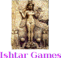 Ishtar Games - Logo.png