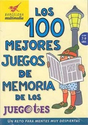 Los 100 Mejores Juegos de Memoria de los Juegotes - Portada.jpg