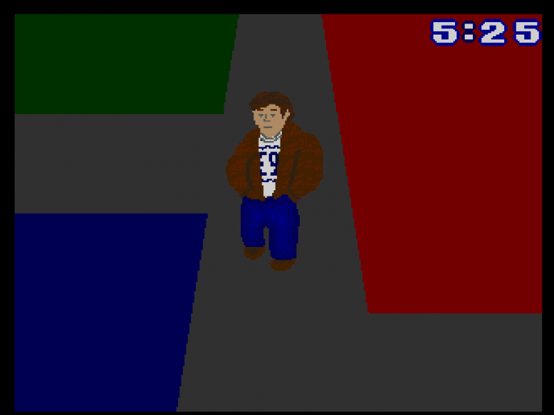 Archivo:Lost Islands - 02.png