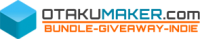 OtakuMaker - Logo.png