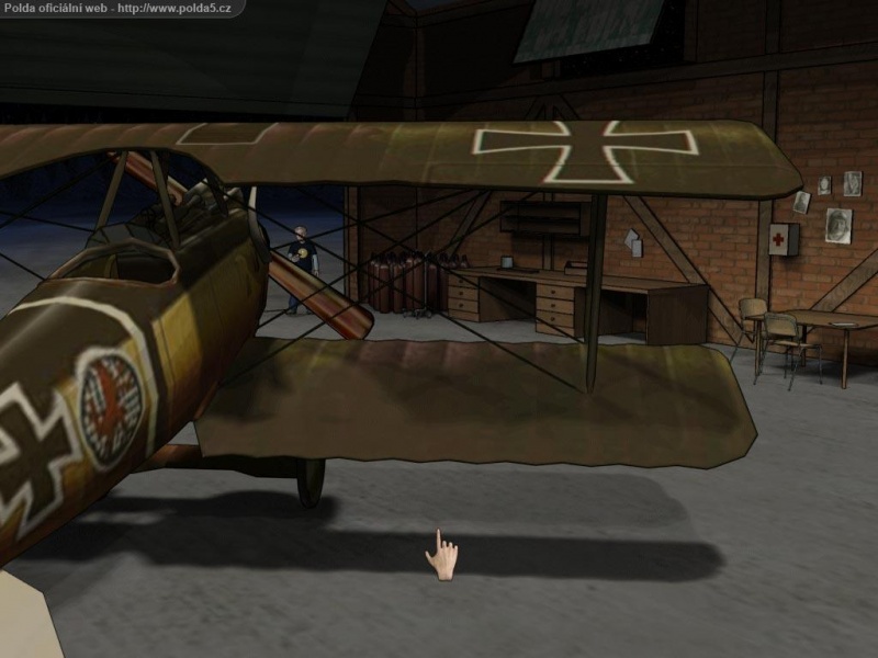 Archivo:Polda 5 - 05.jpg