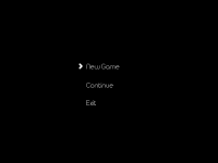 Political Enemy - 02.png