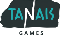 Tanais Games - Logo.png