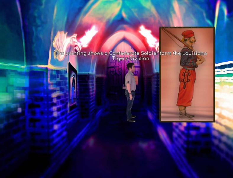 Archivo:The Antidote - 07.jpg