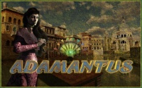 Adamantus - Portada.jpg