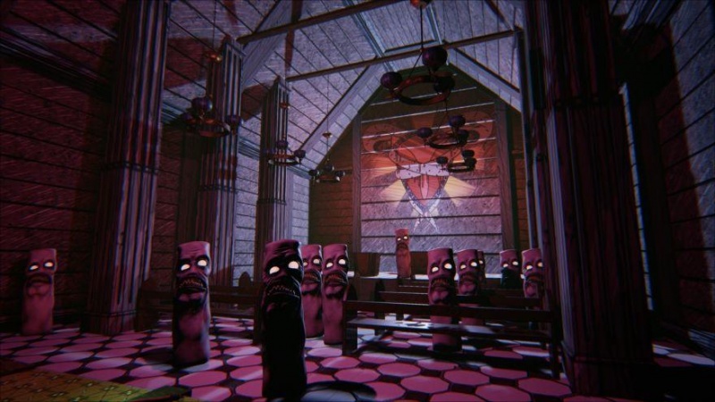 Archivo:Albino Lullaby - 04.jpg