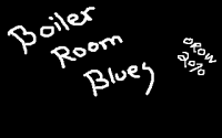 Boiler Room Blues - 01.png