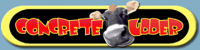 Concrete Udder - Logo.png