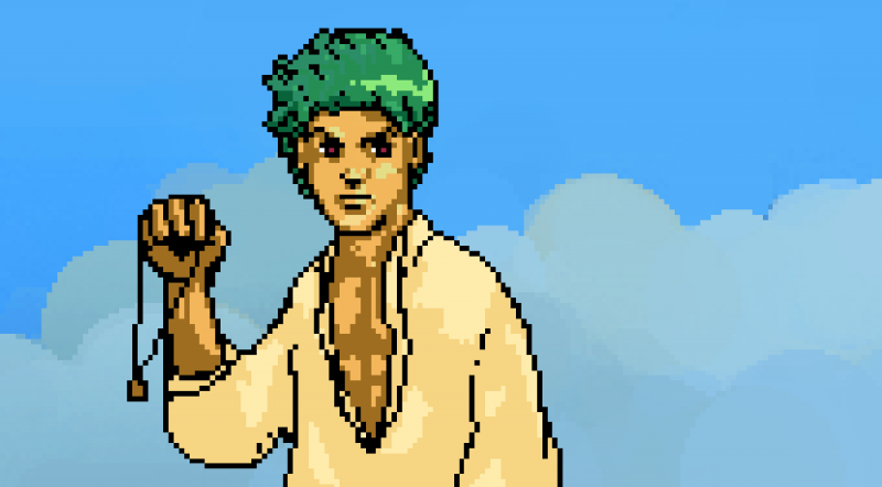 Archivo:Gayway - 06.png