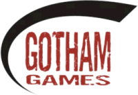 Gotham Games - Logo.png