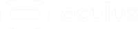 Oculus VR - Logo.png