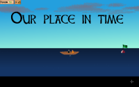 Our Place in Time - 01.png