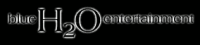 Blue Water Entertainment - Logo.png