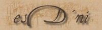 EsD'ni - Logo.jpg