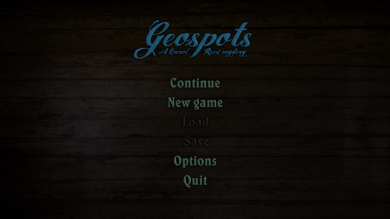 Archivo:Geospots - 01.jpg