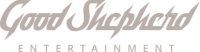 Good Shepherd Entertainment - Logo.png
