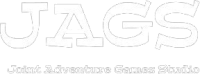 JAGS - Logo.png