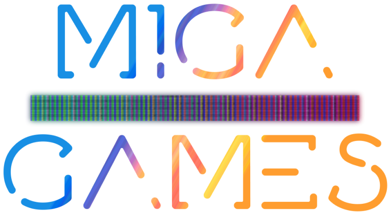Archivo:Miga Games - Logo.png