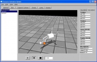 Open Dynamics Engine.jpg