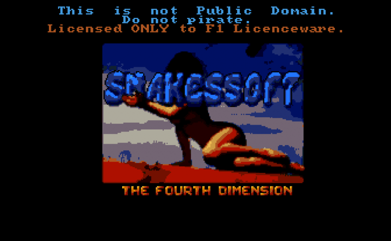 Archivo:Sorefist - 01.png