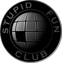 Stupid Fun Club - Logo.png