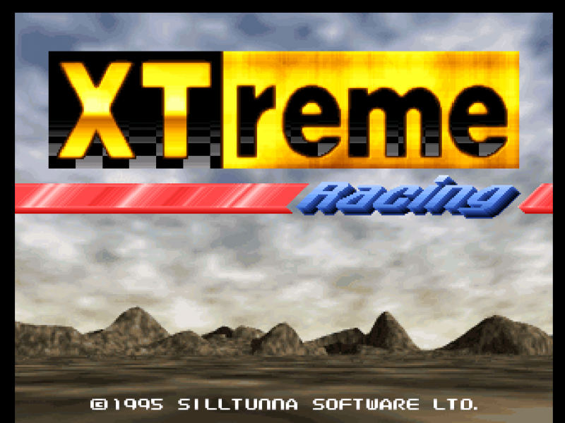 Archivo:Xtreme Racing - 01.png