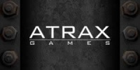 Atrax Games - Logo.jpg