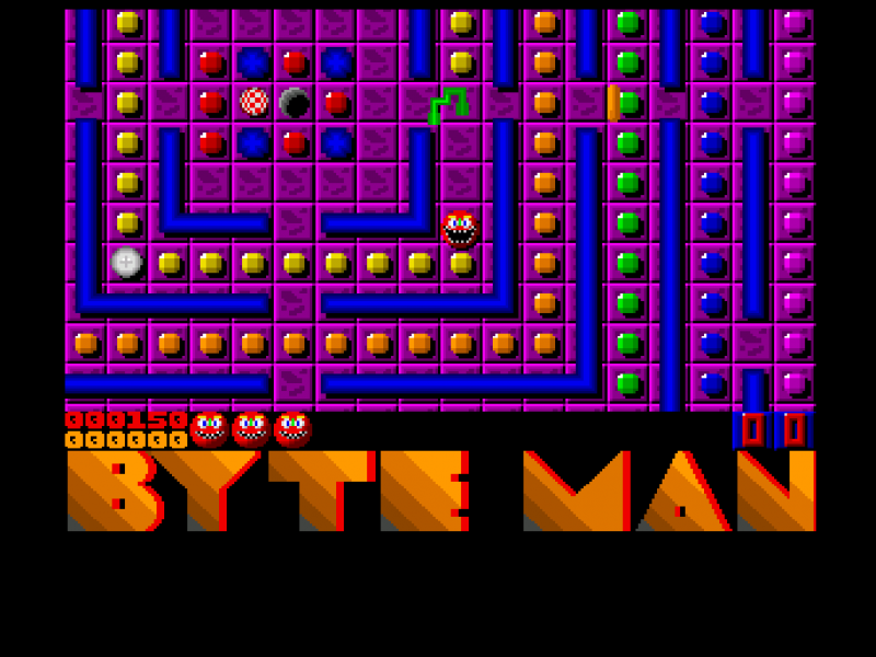 Archivo:Byte Man - 02.png