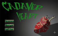Cadaver Heart - 02.png